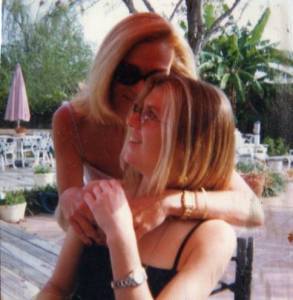 10313834_10203096016694712_1216715549779948183_n