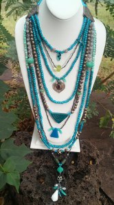 il_fullxfull.648347380_9630