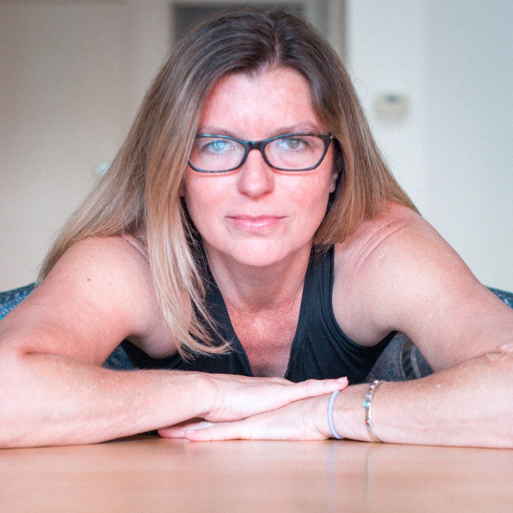 YogaPortraitheadshot