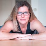 YogaPortraitheadshot